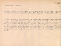 regeszta-352815-A-I-17 0000 00076r